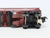 O Gauge 3-Rail Lionel 6-9240 NYC New York Central 2-Bay Open Hopper #9240
