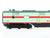 HO Scale Proto 2000 23215 SAL Seaboard Air Line E6B Diesel Loco #3103 UNPOWERED