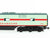 HO Scale Proto 2000 23215 SAL Seaboard Air Line E6B Diesel Loco #3103 UNPOWERED