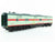 HO Scale Proto 2000 23215 SAL Seaboard Air Line E6B Diesel Loco #3103 UNPOWERED