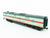 HO Scale Proto 2000 23215 SAL Seaboard Air Line E6B Diesel Loco #3103 UNPOWERED