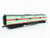 HO Scale Proto 2000 23215 SAL Seaboard Air Line E6B Diesel Loco #3103 UNPOWERED