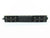 HO Scale Proto 2000 23215 SAL Seaboard Air Line E6B Diesel Loco #3103 UNPOWERED