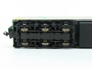 HO Scale Proto 2000 23215 SAL Seaboard Air Line E6B Diesel Loco #3103 UNPOWERED