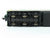 HO Scale Proto 2000 23215 SAL Seaboard Air Line E6B Diesel Loco #3103 UNPOWERED