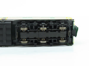 HO Scale Proto 2000 23215 SAL Seaboard Air Line E6B Diesel Loco #3103 UNPOWERED