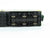 HO Scale Proto 2000 23215 SAL Seaboard Air Line E6B Diesel Loco #3103 UNPOWERED