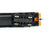 HO Athearn Genesis G62660 D&RGW Rio Grande EMD GP9 Diesel #522 w/ DCC & Sound