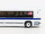 1:87 Scale Iconic Replicas 87-0313 Die-Cast New York City TMC RTS Transit Bus