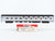 HO Scale Walthers 932-6370 ACL 85' Budd 24-8 Slumbercoach Passenger