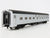 HO Scale Walthers 932-6370 ACL 85' Budd 24-8 Slumbercoach Passenger