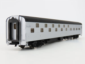 HO Scale Walthers 932-6370 ACL 85' Budd 24-8 Slumbercoach Passenger