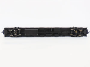 HO Scale Walthers 932-6370 ACL 85' Budd 24-8 Slumbercoach Passenger