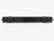 HO Scale Walthers 932-6370 ACL 85' Budd 24-8 Slumbercoach Passenger
