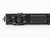 HO Scale Walthers 932-6370 ACL 85' Budd 24-8 Slumbercoach Passenger
