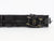 HO Scale Walthers 932-6370 ACL 85' Budd 24-8 Slumbercoach Passenger