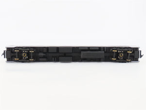 HO Scale Walthers 932-16764 ACL Atlantic Coast Line 52-Seat Coach Passenger