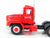 1:64 Scale PEM C71502 Die-Cast Diet Coke Semi Tractor & Trailer