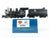 On30 Broadway Limited BLI Powerhouse 902 D&RGW 2-8-0 Steam #271 w/ DCC & Sound