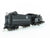On30 Broadway Limited BLI Powerhouse 902 D&RGW 2-8-0 Steam #271 w/ DCC & Sound