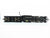 On30 Broadway Limited BLI Powerhouse 902 D&RGW 2-8-0 Steam #271 w/ DCC & Sound