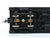 On30 Broadway Limited BLI Powerhouse 902 D&RGW 2-8-0 Steam #271 w/ DCC & Sound