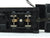 On30 Broadway Limited BLI Powerhouse 902 D&RGW 2-8-0 Steam #271 w/ DCC & Sound