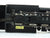 On30 Broadway Limited BLI Powerhouse 902 D&RGW 2-8-0 Steam #271 w/ DCC & Sound