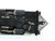 On30 Broadway Limited BLI Powerhouse 902 D&RGW 2-8-0 Steam #271 w/ DCC & Sound