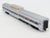 HO Scale Walthers 932-6484 AMTK Amtrak Ph 4 85' Budd Dome Coach Passenger Car