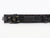 HO Scale Walthers 932-6484 AMTK Amtrak Ph 4 85' Budd Dome Coach Passenger Car