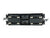 HO Scale Bachmann Spectrum 80015 D&RGW Rio Grande GE 44-Ton Diesel Switcher #42