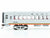 HO Bachmann Spectrum 81410 ATSF 