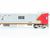 HO Bachmann Spectrum 81410 ATSF 
