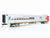 HO Bachmann Spectrum 81410 ATSF 