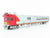HO Bachmann Spectrum 81410 ATSF 