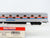 HO Walthers 932-6363 AMTK Amtrak Ph 3 85' Budd 24-8 Slumbercoach Passenger