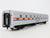 HO Walthers 932-6363 AMTK Amtrak Ph 3 85' Budd 24-8 Slumbercoach Passenger