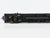 HO Walthers 932-6363 AMTK Amtrak Ph 3 85' Budd 24-8 Slumbercoach Passenger