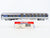 HO Scale Walthers 932-6091 AMTK Amtrak Viewliner Sleeper Passenger