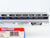 HO Scale Walthers 932-6091 AMTK Amtrak Viewliner Sleeper Passenger