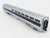 HO Scale Walthers 932-6091 AMTK Amtrak Viewliner Sleeper Passenger