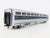 HO Scale Walthers 932-6091 AMTK Amtrak Viewliner Sleeper Passenger