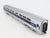 HO Scale Walthers 932-6091 AMTK Amtrak Viewliner Sleeper Passenger