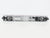 HO Scale Walthers 932-6091 AMTK Amtrak Viewliner Sleeper Passenger