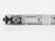 HO Scale Walthers 932-6091 AMTK Amtrak Viewliner Sleeper Passenger