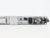 HO Scale Walthers 932-6091 AMTK Amtrak Viewliner Sleeper Passenger