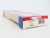 HO Scale Walthers 932-6091 AMTK Amtrak Viewliner Sleeper Passenger