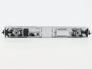 HO Scale Walthers 932-6091 AMTK Amtrak Viewliner Sleeper Passenger