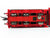 HO Scale Fleischmann 4155 DB Deutsche Bundesbahn 0-4-0 BR 55 Steam #4455